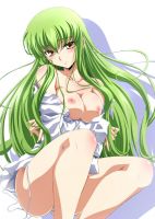 code_geass_-_lanyok_00406.jpg